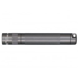 MAGLITE SOLITAIRE LED® - GRIS