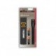 MAGLITE MINI 2AA LED PRO® - NOIR - HOLSTER PACK