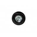 ROUE - POUR QT103
