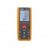 TELEMETRE LASER NUMERIQUE - 60 m