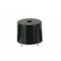 BUZZER POUR CI 3-20Vcc / 10mA