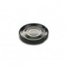 HAUT-PARLEUR DYNAMIQUE COMPACTE 80dB 0.15W