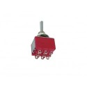 INVERSEUR TRIPOLAIRE VERTICAL ON-ON