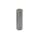 AIMANT CYLINDRIQUE