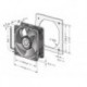 VENTILATEUR EBM / PAPST 24VCC ROULEMENT A BILLES 120 x 120 x 38mm (PAPST 4414ML)