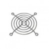 GRILLE POUR VENTILATEUR 80 x 80mm