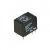 DIL RELAIS 3A/150VCA 1 x REPOS-TRAVAIL 12Vcc