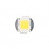 LED DE PUISSANCE - 30 W - BLANC NEUTRE - 3150 lm