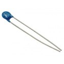 THERMISTANCE CTN - 20K