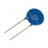 VDR 420VCA/560VCC PAS 10mm