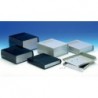 COFFRET AUS - GRIS 198 x 178 x 90mm
