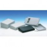 COFFRET TENCLOS SLOPE - NOIR 145 x 85 x 31.5mm