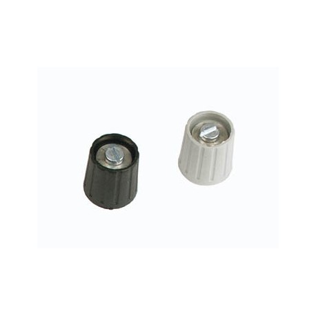 BOUTON (GRIS 15mm/3mm)
