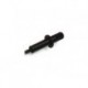 AXE 4.9mm (NOIR)