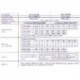 CONDENSATEUR CHIMIQUE RADIAL 470µF / 35V