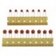 CONDENSATEUR CERAMIQUE 56pF