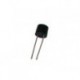 MICROFUSIBLE RAPIDE 3.15A
