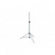 DOUGHTY - CLUB 475 TWO STAGE TELESCOPIC STAND 4.75 metre