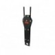 DOUGHTY - 1.3kgs. WEIGHTED HANDLINE PULLEY