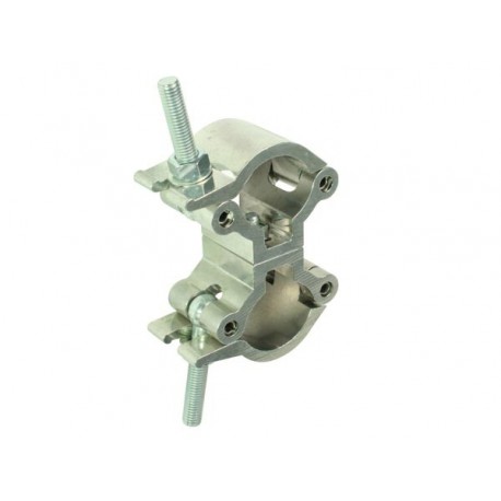 DOUGHTY - L/W PARALLEL COUPLER