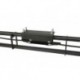 DOUGHTY - LINE SUPPORT
