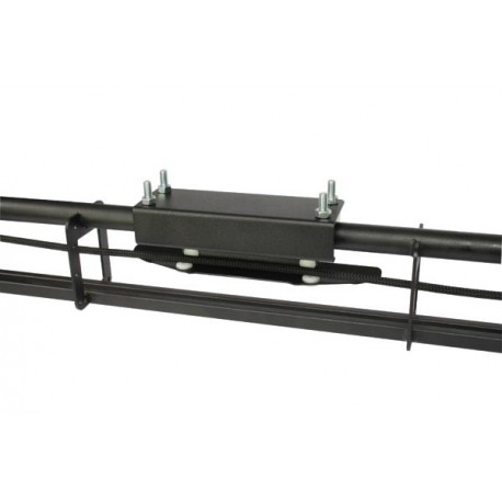 DOUGHTY - LINE SUPPORT