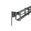 DOUGHTY - SINGLE GUIDE PULLEY
