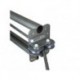 DOUGHTY - DOUBLE GUIDE PULLEY