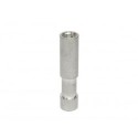 DOUGHTY - 16MM BEAMER SPIGOT M6 FEMALE (aluminium)