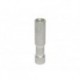 DOUGHTY - 16MM BEAMER SPIGOT M12 FEMALE (aluminium)