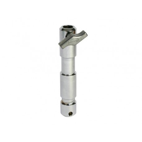 DOUGHTY - REDUCER SPIGOT (29mm - 16mm)
