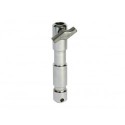 DOUGHTY - REDUCER SPIGOT (DIN Spec.) (29mm - 16mm)