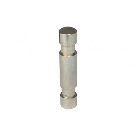 DOUGHTY - MINI SPIGOT (16mm)