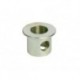 DOUGHTY - ADAPTOR TV-MINI (29mm - 16mm)