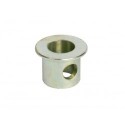 DOUGHTY - ADAPTOR TV-MINI (29mm - 16mm)