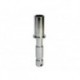 DOUGHTY - 35MM SPEAKER SPIGOT