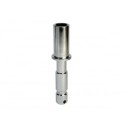 DOUGHTY - 35MM SPEAKER SPIGOT