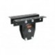 DOUGHTY - MULTIBEAM/GIRDER (F) ANGLE BRACKETS 75mm - 150mm