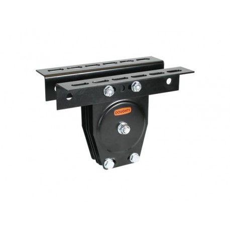 DOUGHTY - MULTIBEAM/GIRDER (F) ANGLE BRACKETS 75mm - 150mm