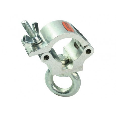 DOUGHTY - ATOM HANGING CLAMP (To suit 1 )