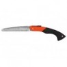 SCIE EGOINE PLIABLE - 180 mm