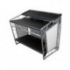 LITESTRUCTURES - LITECONSOLE-XPRS-A