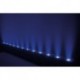 LUXIBEL PIXMOVE 128 - 12 X 8 W RGBW LED WITH TILT MOVEMENT