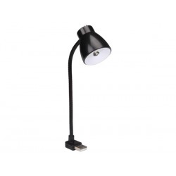 LAMPE LED USB AVEC INTERRUPTEUR MARCHE/ARRET