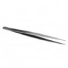 PINCE DE PRECISION