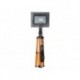 PROJECTEUR DE CHANTIER A LED SUR TREPIED - 50W EPISTAR CHIP - 6500K