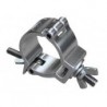 LIGHT DUTY CLAMP - 100 kg