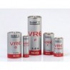 SAFT ACCUS NI-CD 1.2V 2300mAh COSSES