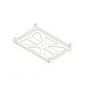 DAS AUDIO - STEEL PLATFORM FOR AERO-20A SYSTEMS