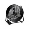 VENTILATEUR DE SOL INCLINABLE 60 cm (24 )